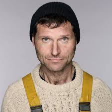 Had the absolute pleasure of photographing the amazing and truly  captivating Guy Martin for the new series Guy Martin: Proper Jobs! Don't  miss the first episode TONIGHT at 8PM