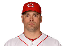 Brewers 3-2 Cubs (Jul 30, 2013) Final Score