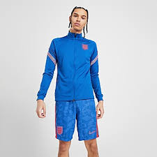 5 out of 5 stars. England Football Kits 2021 Shirts Shorts Jd Sports