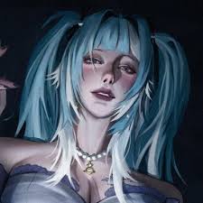 Jesús Arnoldo Chávez Aguirre (@_arnoooold_)