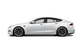 Edmunds also has tesla model s pricing, mpg, specs, pictures, safety features, consumer reviews and more. 2021 Tesla Model S Prices Reviews And Pictures Edmunds