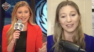 Stephanie Otey's Instagram, Twitter & Facebook