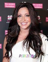 Pin On Love Your Hair