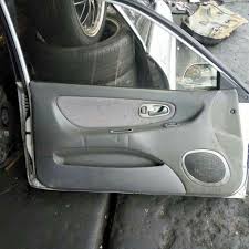 Check spelling or type a new query. Pintu Mivec Pnp Satria Gti Auto Accessories On Carousell