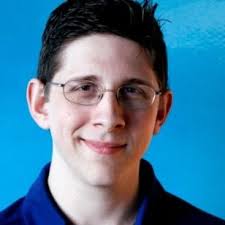 Gary Chalk Email & Phone Number