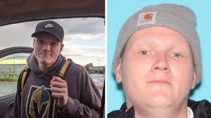 Appeal to find missing White Bear Lake man