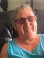 Gwendolyn Bostick's Instagram, Twitter & Facebook