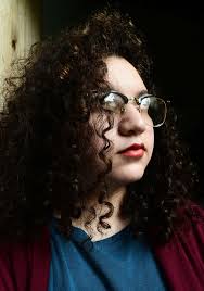 SE ALQUILA: Leticia Alvarenga