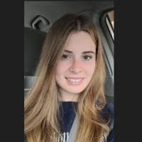 80+ "Mccafferty" profiles