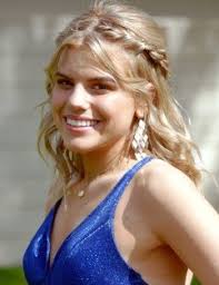 Jaydan Pautzke Obituary (2023)