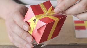 I also created simple and silly origami cupcakes from five dollar bills to include in each card that we sent. Pin On Food