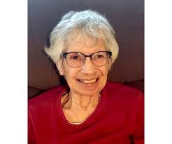 Trina Vasquez's Instagram, Twitter & Facebook