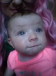 IOP program with housing and curfew in Arizona for parolees