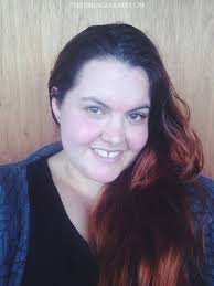 Review: Ashleigh Scott Facialist