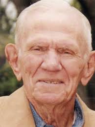 Taco Bell Zoning Approved