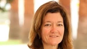 Deborah Simpson Joins CrossCountry Board of Directors