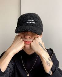 Alan Linhares (alanvitorfl)