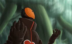 Maybe you would like to learn more about one of these? Obito Uchiha Wallpapers Iphone 750x1334 Wallpaper Teahub Io