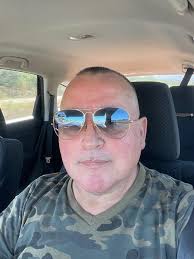 Truck not regenerating while moving, gulps DEF