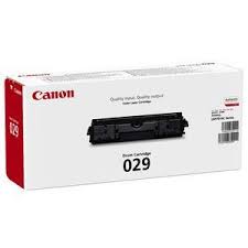 Photo print speed 1.5x2.3cm (4 x 6in): Canon I Sensys Lbp7018c Toner Cartridges Free Delivery Tonergiant