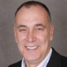 Bill Baum, Hillsborough, NJ Real Estate Associate