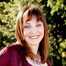 Amazon.co.jp: Burnt: A Memoir of Fighting Fire (Audible Audio Edition):  Clare Frank, Clare Frank, Tantor Audio: Foreign Language Books