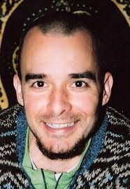 Division of Ecology and Evolution