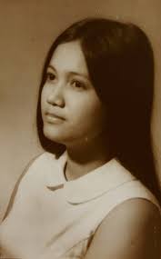 Obituary for Virgie Gabriel (Bajo) Bates