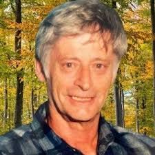 Honoring David Axhorn obituaries: Celebrate a Life of Courage