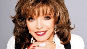 Things to do in New York this fall: NYC's best LGBT events