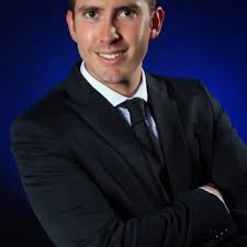 THE STEPHEN HALDEMAN TEAM