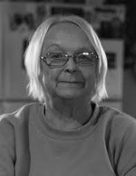 Obituary for Cheryl Ann Witt