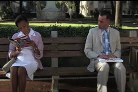 He is the only son of mrs. Tom Hanks Helped Pay For The Iconic Forrest Gump Running Scene Himself Rare