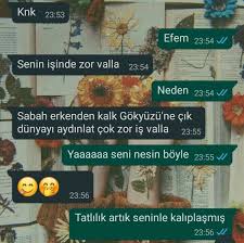 Zeynep Clk Adli Kullanicinin En Lerim Panosundaki Pin 2020 Bff Sozleri Ilham Verici Sozler Komik Fikralar