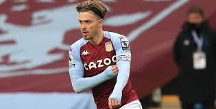 Breaking news from each site is brought to you automatically and continuously 24/7, within around 10 minutes of publication. Grealish To Undergo Man City Medical Ahead Of 100m Transfer Newsnow Nigeria Naija Newsnow