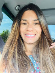 OK Premier Club Coaches