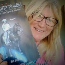 Craig Purdie's Instagram, Twitter & Facebook