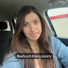 atypicalamber) • Instagram photos and videos