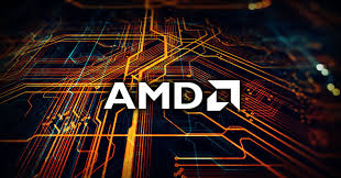 Enjoy low prices and great deals on the largest selection of everyday essentials and other products, including fashion, home, beauty, electronics, alexa devices, sporting goods, toys, automotive, pets, baby, books, video games, musical instruments, office supplies, and more. Amd Vs Intel Which One Is Better
