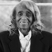 Cuyler Family Obituaries