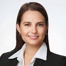 JNIWL Advisory Council