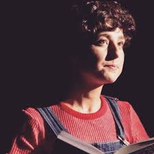 Marina Collado-Bennasar