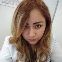 Descubre lo que stephania gomez (stephania130528) encontró en pinterest, la colección de ideas más grande del mundo. Stephania Gomez Sandoval Medico De Salud Laboral Pisa Farmaceutica Linkedin