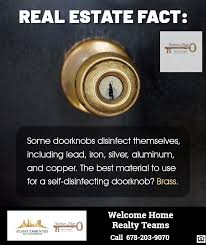 Who Knew Call Us And We Can Open The Door For You To Your New Home Www Welcomehomerealtyteams Com Call 67 Real Estate Fun Real Estate Tips Real Estate