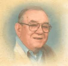 Gilbert Berry Obituary October 25, 2007