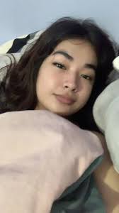 Miss Lucy Had Some Leeches