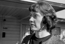 JFK: Mementoes released 50 years later