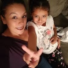 Crystal Amaya (crystalamaya9)