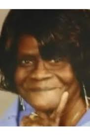 Cora Anna Williams Obituary in High Point at Phillips Funeral Service, Inc. 