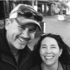 USC comeback against Texas A&M